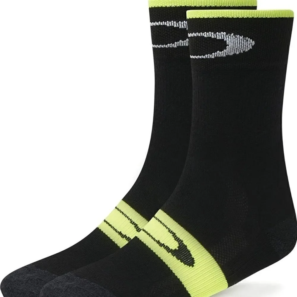 Oakley Thermal Wool‎ Socks